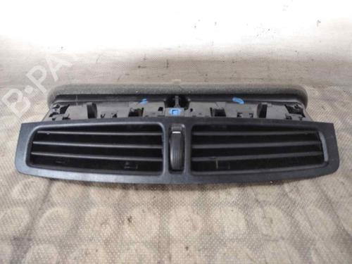 Luftventilen FORD KUGA II (DM2) 2.0 TDCi (120 hp) 26472901