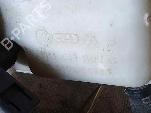 Brake master cylinder SEAT LEON (1P1)  | BP26476795M77 