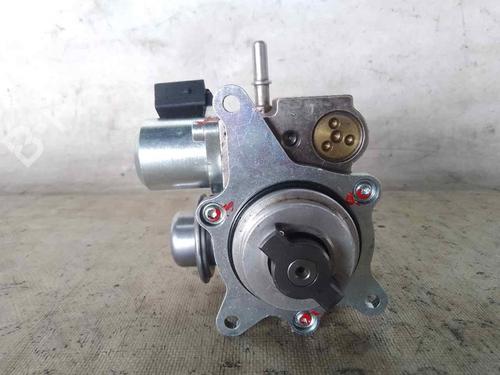 Pompe à injection PEUGEOT 3008 I MPV (0U_)  | BP29718464M78