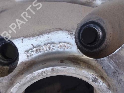 Rim AUDI Q7 (4LB) 3.0 TDI quattro | BP28470493C45 