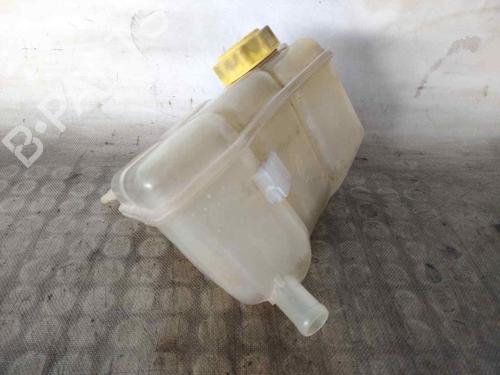 Expansion tank FORD FIESTA V (JH_, JD_) 1.3 | BP26467477C120 