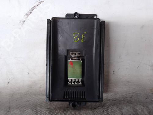 Used Heater resistor VW GOLF IV (1J1) 1.6 (100 hp) 26467806