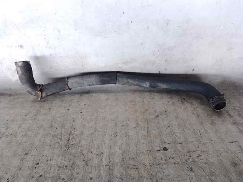 Used Pipe MERCEDES-BENZ CITAN MPV (W415) [2012-2021]  26471455
