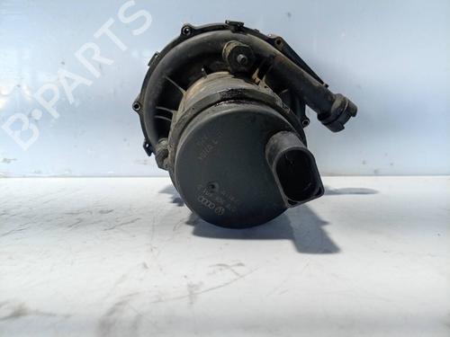 Electronic sensor AUDI A6 C6 (4F2) | BP39988408M84 - Image 3