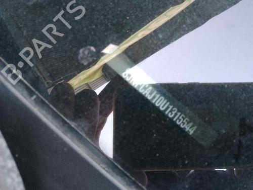 Headlight switch NISSAN QASHQAI I (J10, NJ10)  | BP32134381I24 