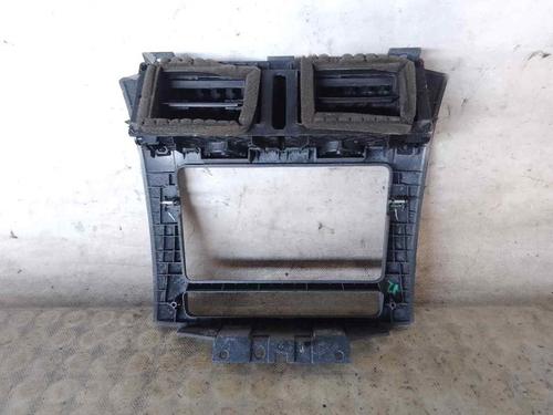 Air vent TATA INDICA  | BP26474576I21 