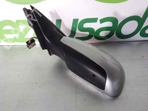 Left mirror FORD ESCORT VI (GAL, AAL, ABL) | BP31050949C26