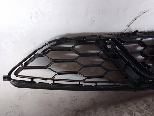 Grill NISSAN MICRA V (K14) | BP36258225C40 - Image 5