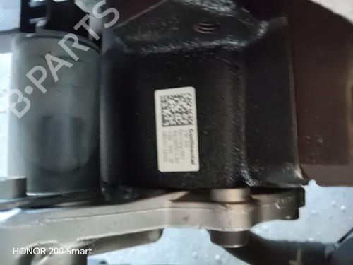 Other SKODA FABIA II Combi (545) 1.6 TDI | BP26486603O1 - Image 3