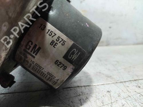 ABS pump OPEL ASTRA H (A04) | BP33693829M43 - Image 2