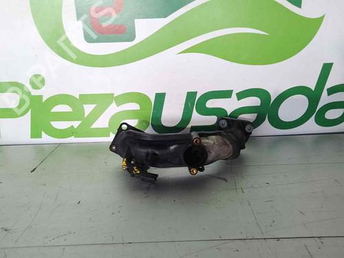 Used Pipe PEUGEOT 307 (3A/C) [2000-2012]  30731484