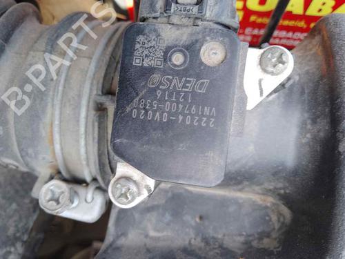 BP28461137M95 main image