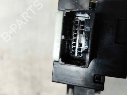 Switch NISSAN MICRA IV (K13K, K13KK) 1.2 | BP30385590I30 - Image 6