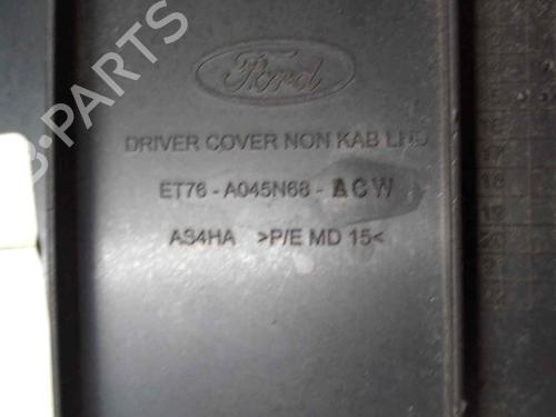 Other FORD TOURNEO COURIER B460 MPV 1.5 TDCi | BP26477129O1 