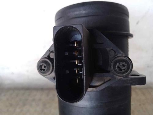 Mass air flow sensor AUDI A4 B7 (8EC) 2.0 TDI 16V | BP26470880M95 