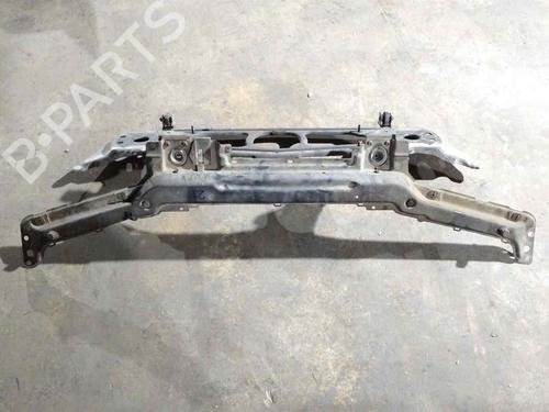Frontplade/Frontkurv BMW 3 (E46) 323 i | BP26477232C72 