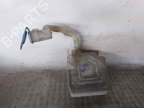 Used Windscreen washer tank SEAT LEON (1P1) [2005-2013]  26469168