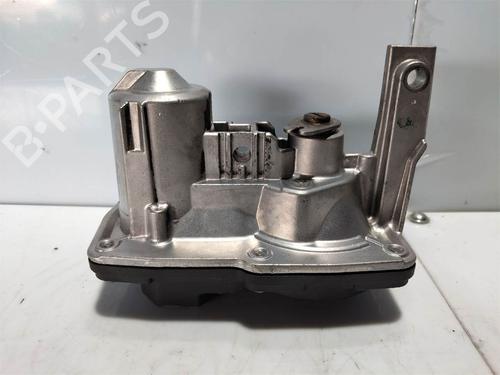 Used Throttle body Throttle body 38441321 38441321