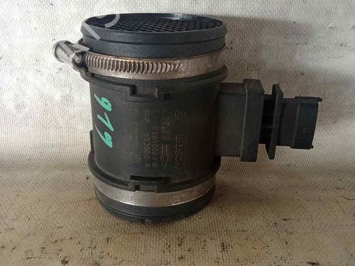 Mass air flow sensor OPEL ASTRA H (A04) | BP28469681M95