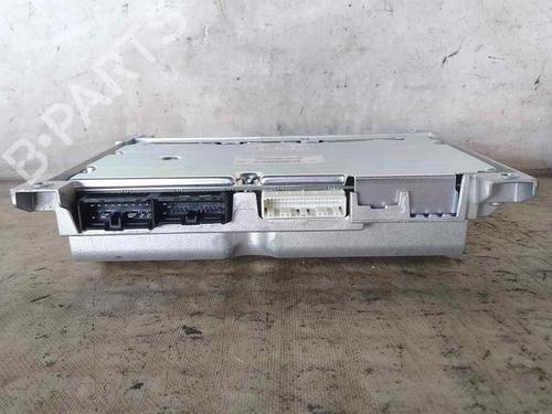 Elektronisk modul INFINITI G Convertible 37 | BP26485815M83 