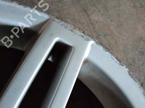 Rim AUDI A3 Sportback (8PA) 1.4 TFSI | BP29387547C45 