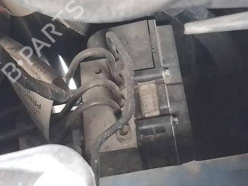 abs-pump-citroen-c4-picasso-i-mpv-ud_-2006-2007-2008-2009-2010-2011-2012-2013-2014-2015-40296780 main image