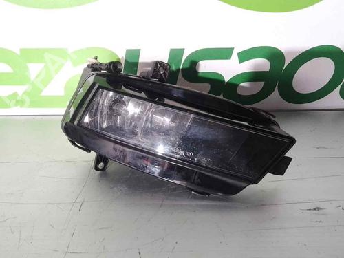 Left front fog light VW GOLF VII (5G1, BQ1, BE1, BE2) | BP31013960C30