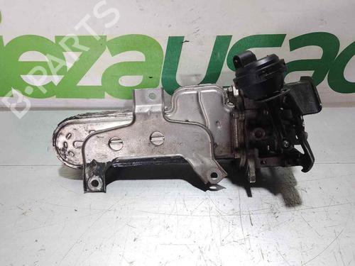 Egr VW GOLF V (1K1) | BP31670100M69 - Image 5