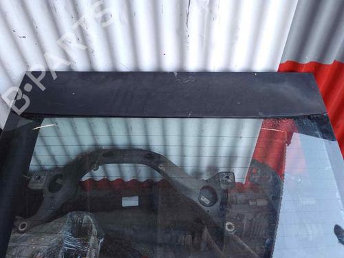 Tailgate SEAT LEON (1M1)  | BP26478202C6 