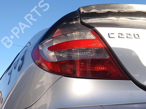 BP32143967C34 main image