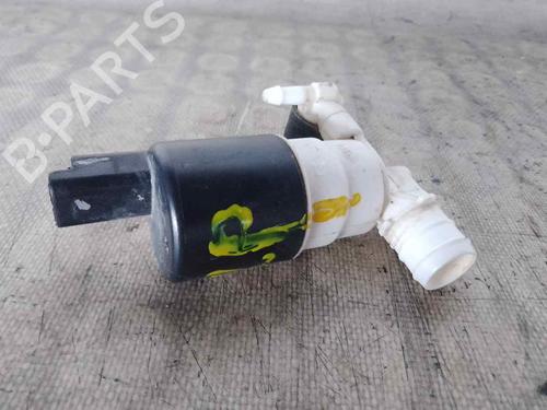 Spylervæskepumpe RENAULT MEGANE IV Hatchback (B9A/M/N_)  | BP26470594E24 