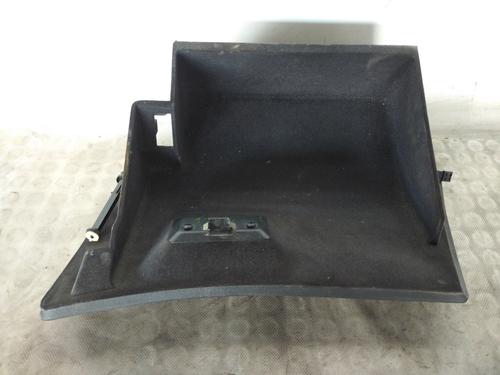Glove box BMW 5 (E39) 525 td | BP26472908C95 