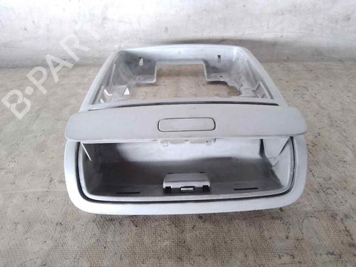 Other VW GOLF PLUS V (5M1, 521)  | BP26478207O1 