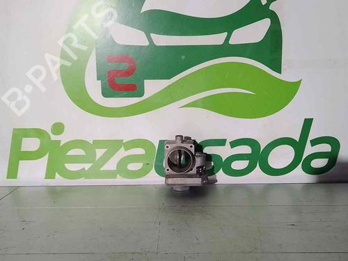 Borboleta de admissão SEAT CORDOBA (6K1, 6K2) [1993-2002]  31267382