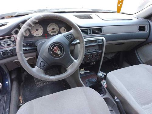 Skrzynia biegów ROVER 45 I Hatchback (RT)  | BP26485769M3 