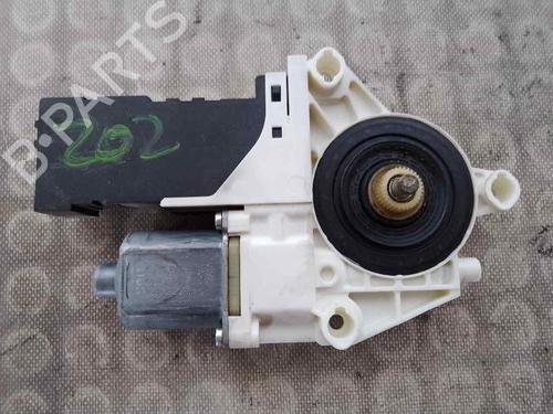 Right front window motor PEUGEOT 407 (6D_)  | BP26477794E20 