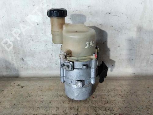 Steering pump DACIA DOKKER MPV (KE_) | BP30079759M99