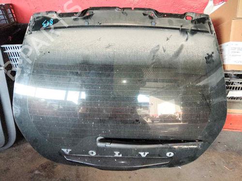 Used Tailgate Tailgate VOLVO C30 (533) 1.6 D (109 hp) 33118943 33118943