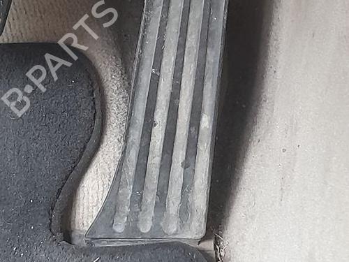 Used Pedal Pedal BMW 5 Touring (F11) 520 d (184 hp) 32985935 32985935