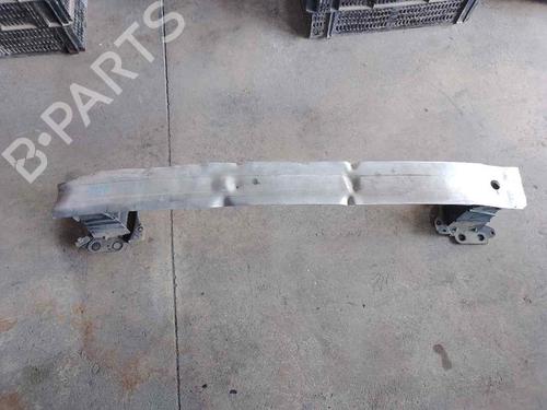 Used Front bumper reinforcement AUDI A3 Sportback (8PA) 2.0 FSI (150 hp) 30724169