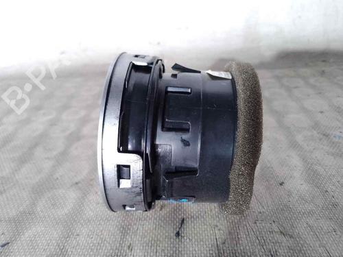 Air vent FORD FIESTA V (JH_, JD_) 1.4 16V | BP26468781I21 