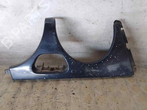 Andere für MERCEDES-BENZ E-CLASS (W210) E 300 Turbo-D (210.025) (177 hp) 26472268