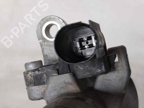 Brake master cylinder SEAT IBIZA IV (6J5, 6P1)  | BP26469317M77 