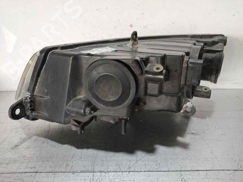 Right headlight SKODA SUPERB II (3T4) 2.0 TDI 16V | BP32234287C29  - Image 8