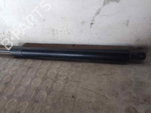 Tailgate lift support FORD TOURNEO COURIER B460 MPV 1.5 TDCi | BP26473371C138 