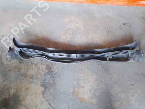 Used Scuttle panel VW GOLF SPORTSVAN VII (AM1, AN1) [2014-2020]  26693471