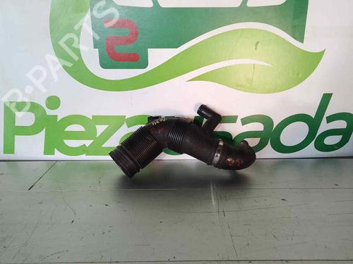 Used Pipe Pipe 31124326 31124326