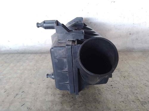 Air filter box FORD MONDEO III (B5Y) | BP26475179M87 - Image 5