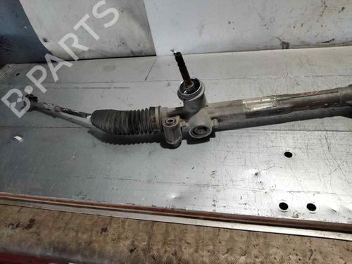 Steering rack OPEL CORSA E (X15) 1.3 CDTI (08, 68) | BP33698087M22 - Image 2