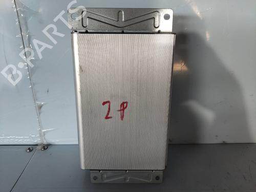 Electronic module AUDI A6 C6 (4F2) | BP39209861M83 - Image 4